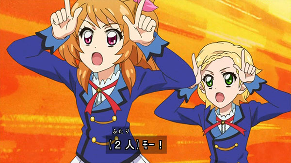 f:id:Ironyart:20190403235018j:plain f:id:Ironyart:20190403235018j:plain