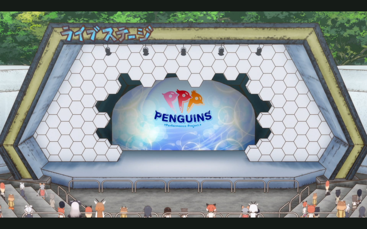 f:id:Ironyart:20190404004934p:plain f:id:Ironyart:20190404004934p:plain