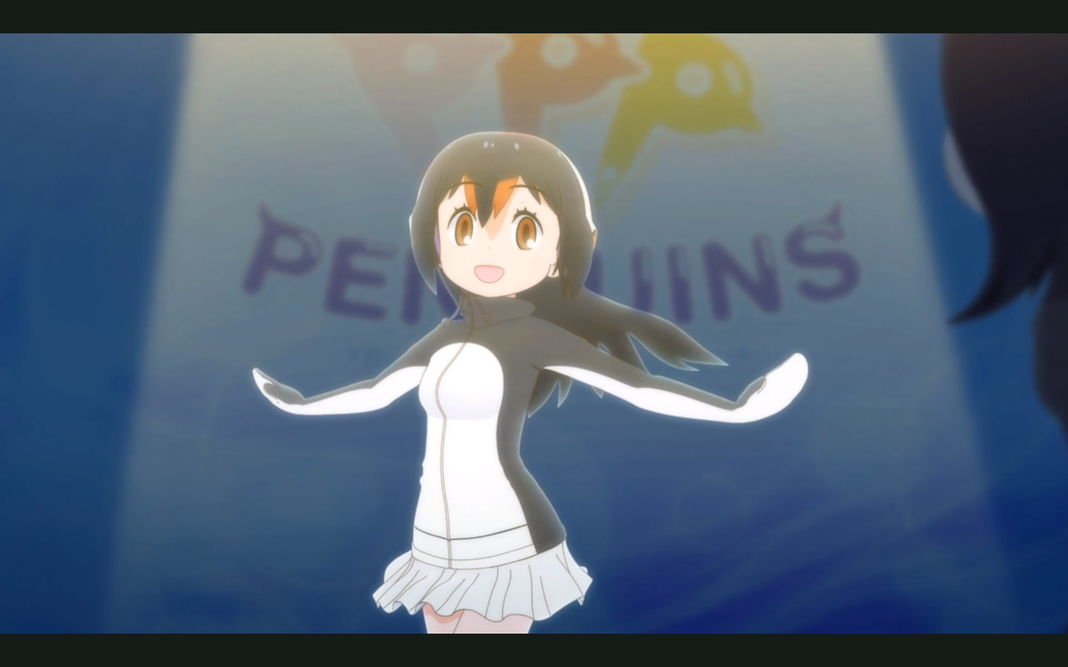 f:id:Ironyart:20190404010519p:plain f:id:Ironyart:20190404010519p:plain