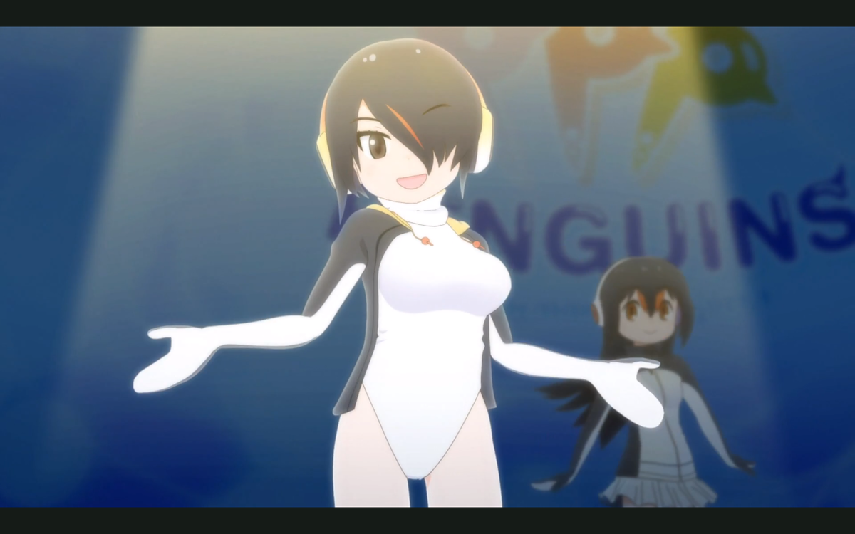 f:id:Ironyart:20190404010752p:plain f:id:Ironyart:20190404010752p:plain