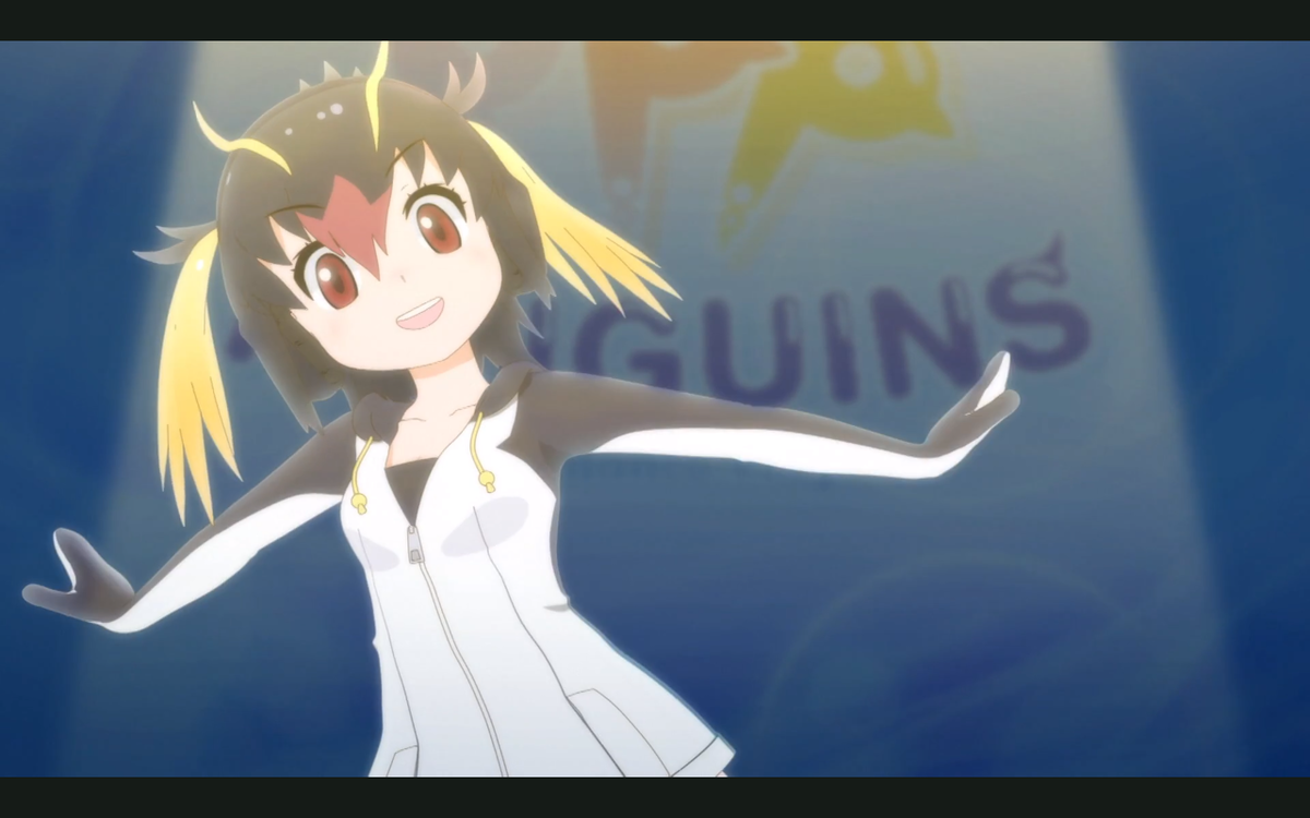 f:id:Ironyart:20190404012737p:plain f:id:Ironyart:20190404012737p:plain