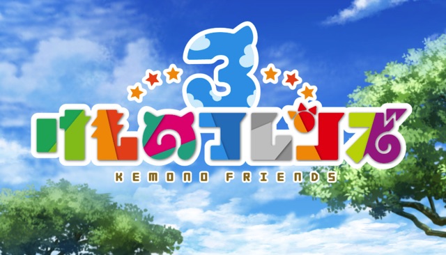 f:id:Ironyart:20190404024433j:plain f:id:Ironyart:20190404024433j:plain