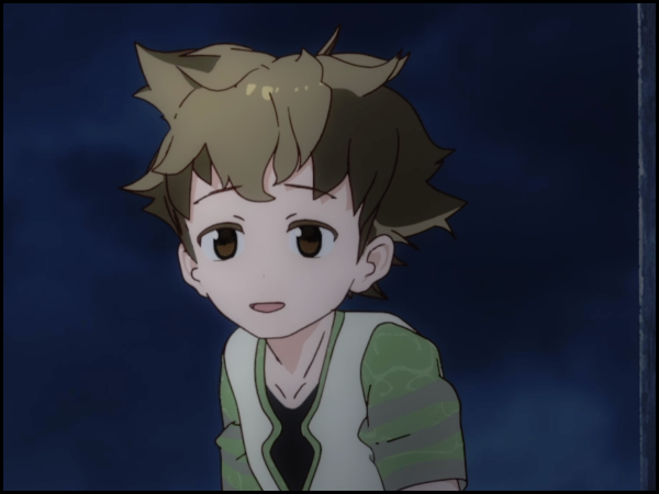 f:id:Ironyart:20190404024936p:plain f:id:Ironyart:20190404024936p:plain