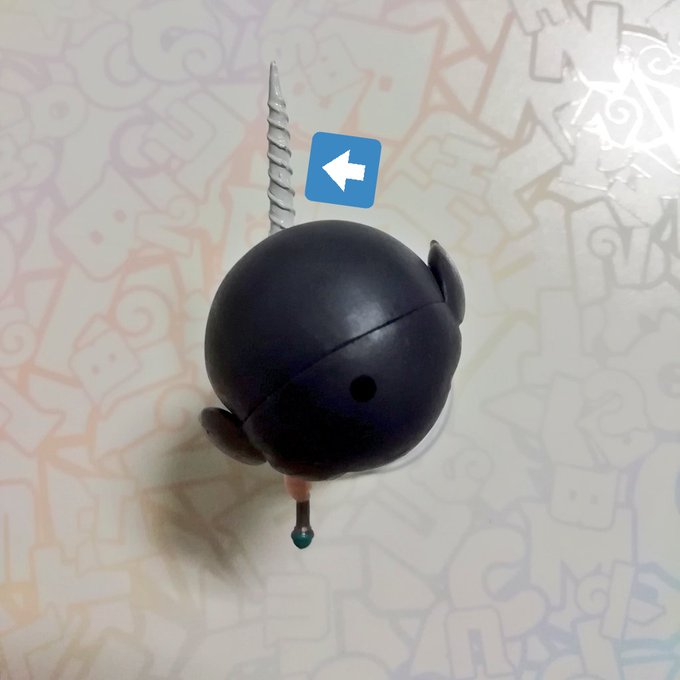 f:id:Ironyart:20190808234652j:plain