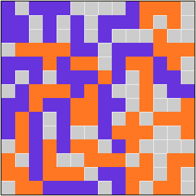 20110709095301