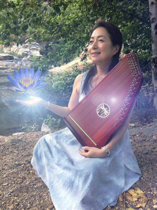 f:id:IruGraham:20170209092551j:plain f:id:IruGraham:20170209092551j:plain