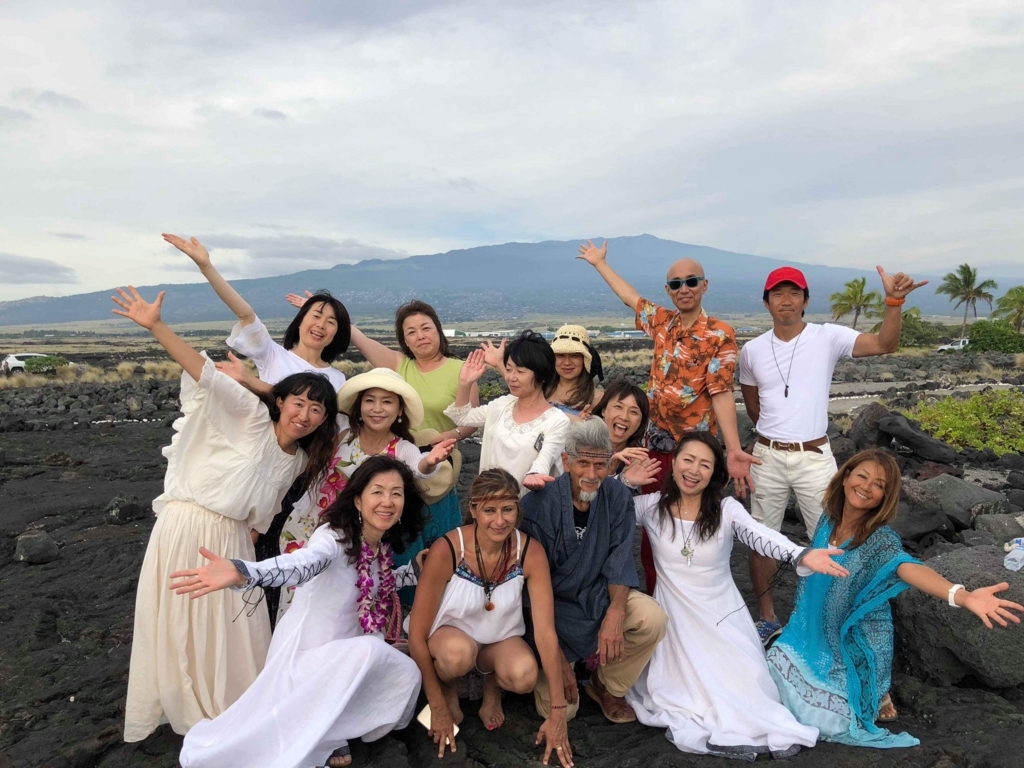 f:id:IruGraham:20180810144604j:plain f:id:IruGraham:20180810144604j:plain