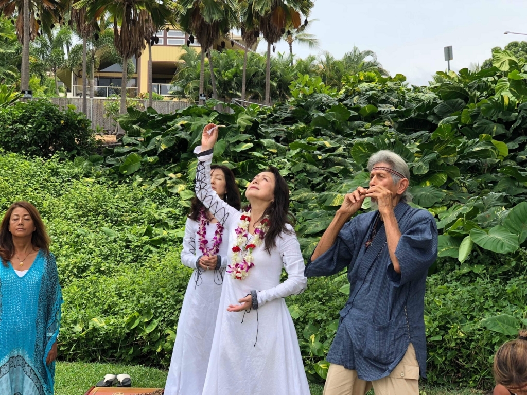 f:id:IruGraham:20180810144623j:plain f:id:IruGraham:20180810144623j:plain