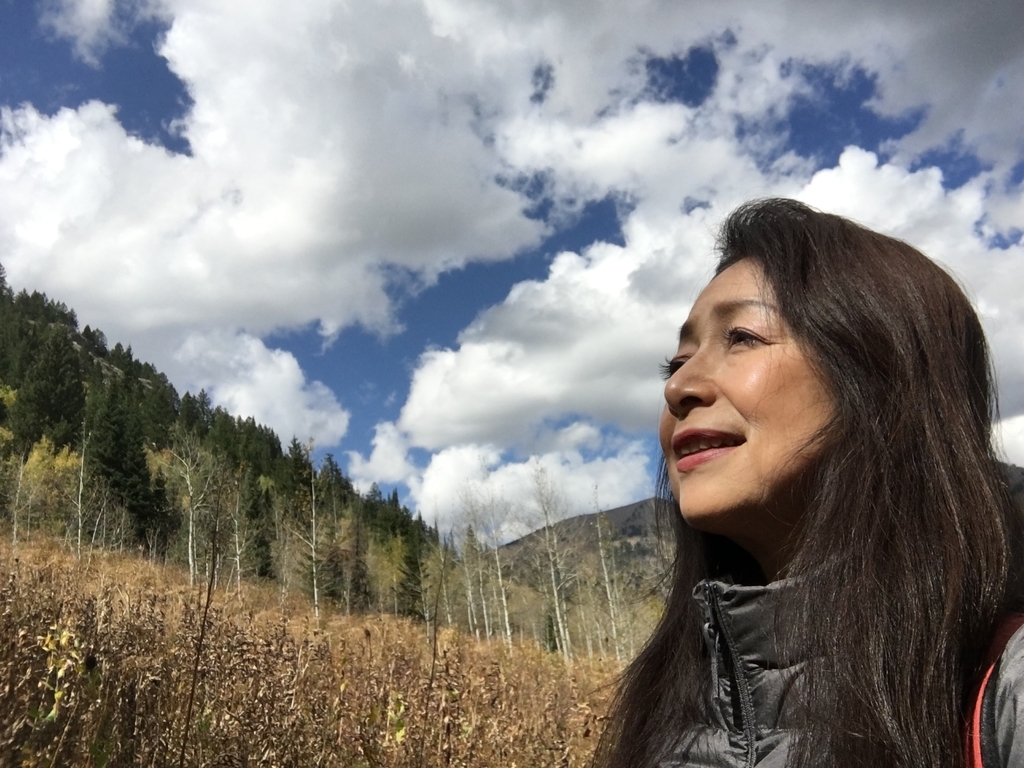 f:id:IruGraham:20180922143640j:plain f:id:IruGraham:20180922143640j:plain
