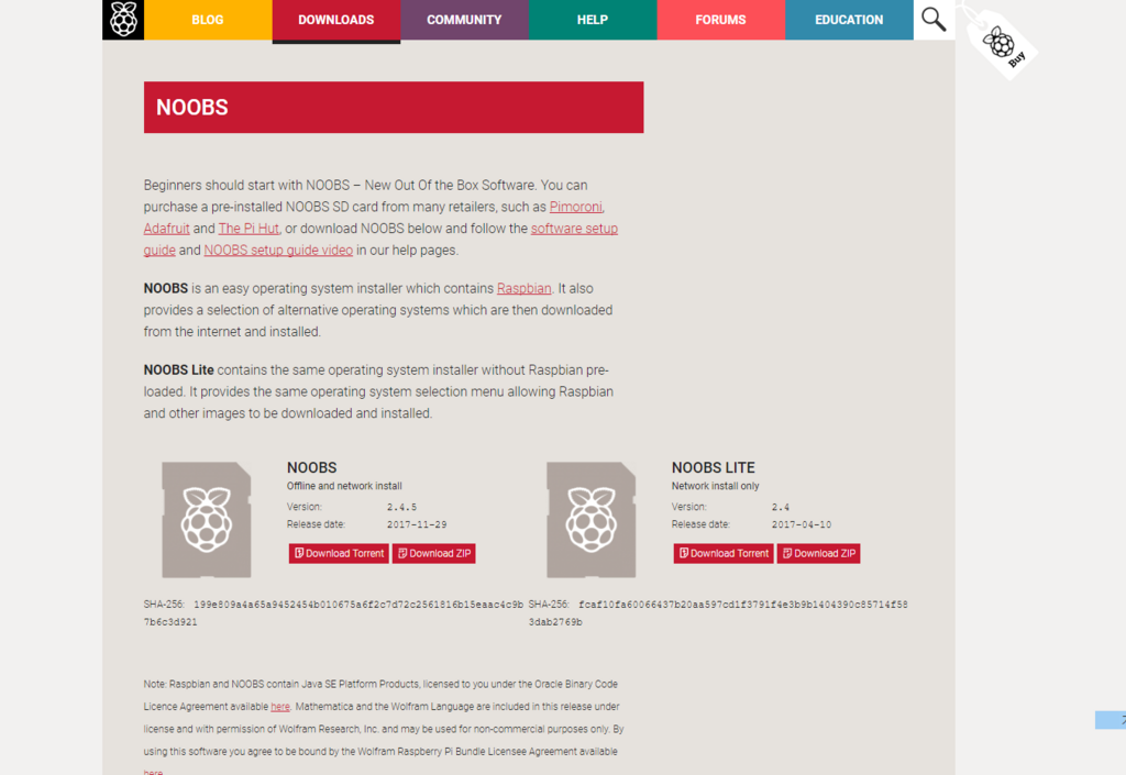 f:id:Iruk:20180228105531p:plain f:id:Iruk:20180228105531p:plain