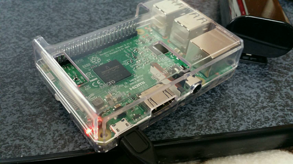 f:id:Iruk:20180228112336p:plain f:id:Iruk:20180228112336p:plain