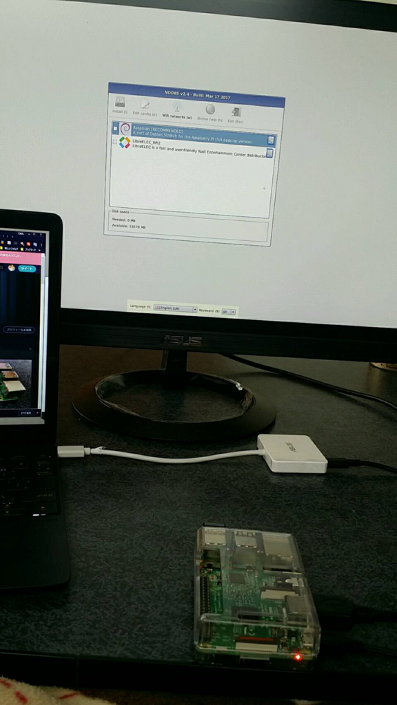 f:id:Iruk:20180228115521p:plain f:id:Iruk:20180228115521p:plain