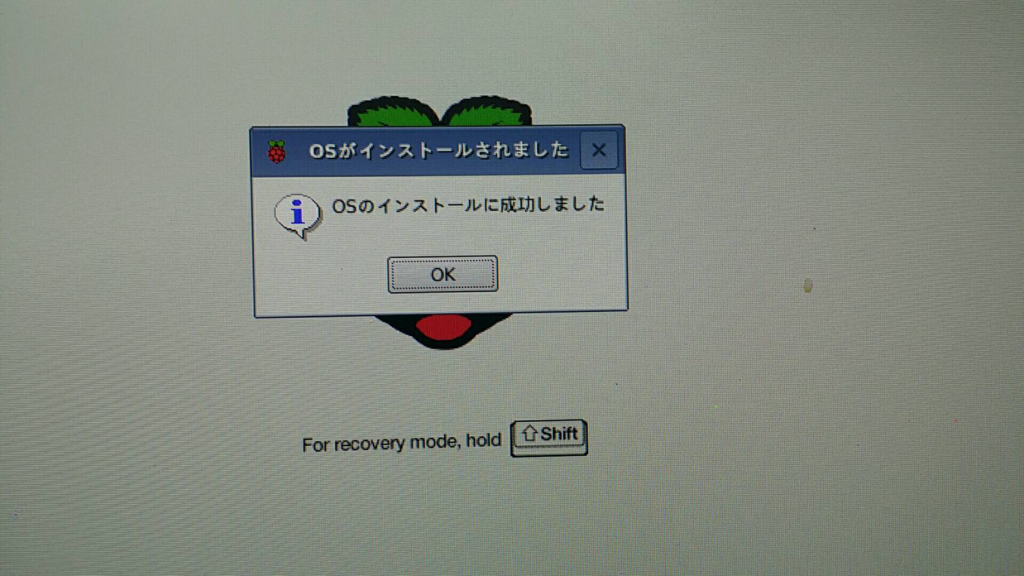 f:id:Iruk:20180228120949p:plain f:id:Iruk:20180228120949p:plain