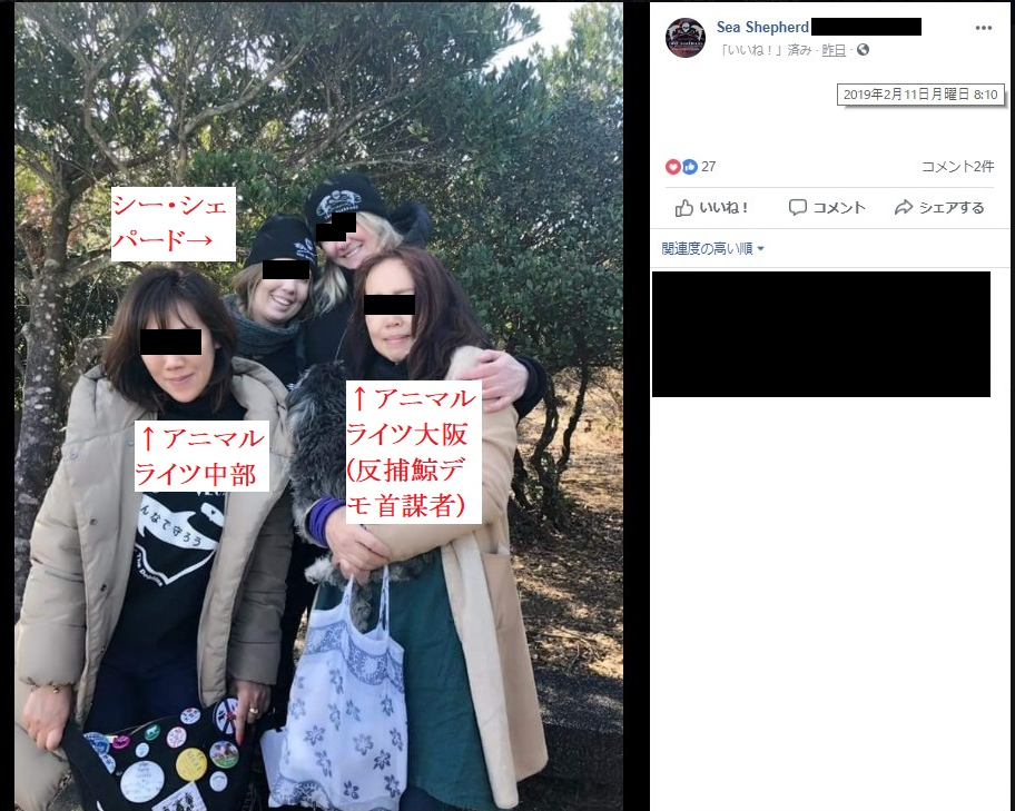 f:id:Irukanigohan:20190920095316p:plain