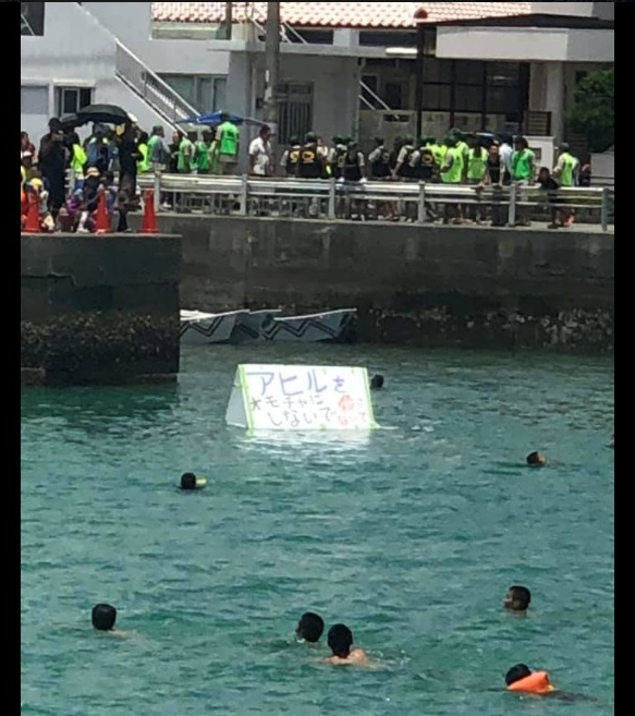 f:id:Irukanigohan:20190924174233p:plain