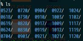 f:id:Iruyan_Zak:20161203234928p:plain f:id:Iruyan_Zak:20161203234928p:plain