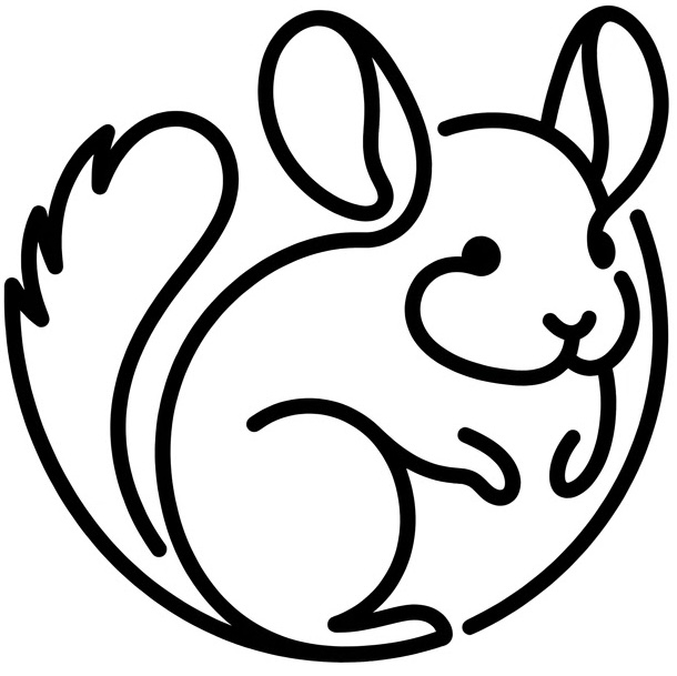 プロフィールアイコン