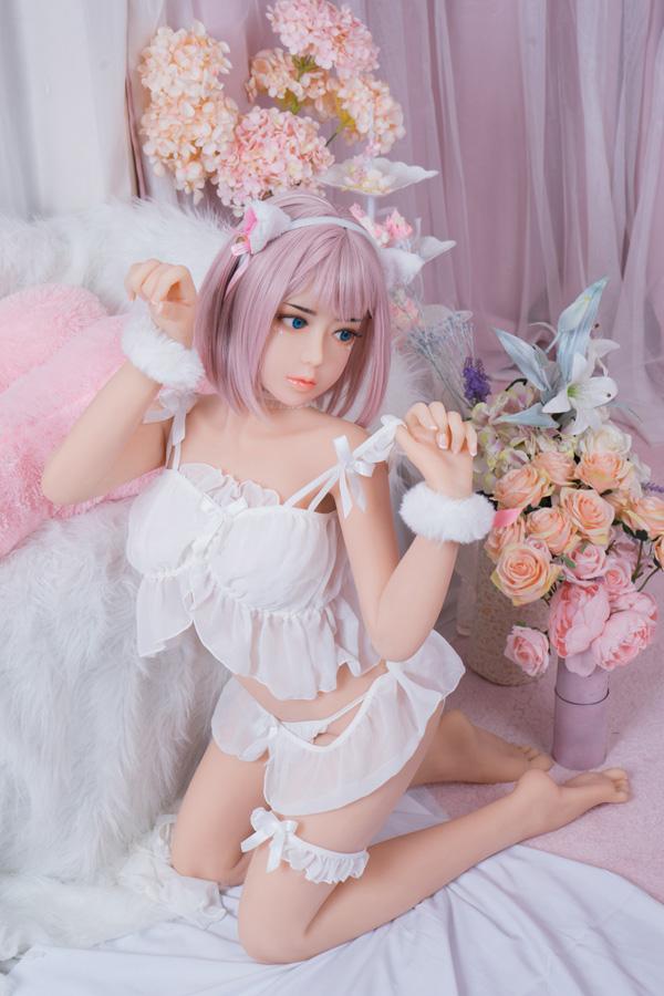 TPEドール