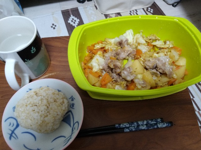 f:id:Isana115:20200509060329j:image f:id:Isana115:20200509060329j:image