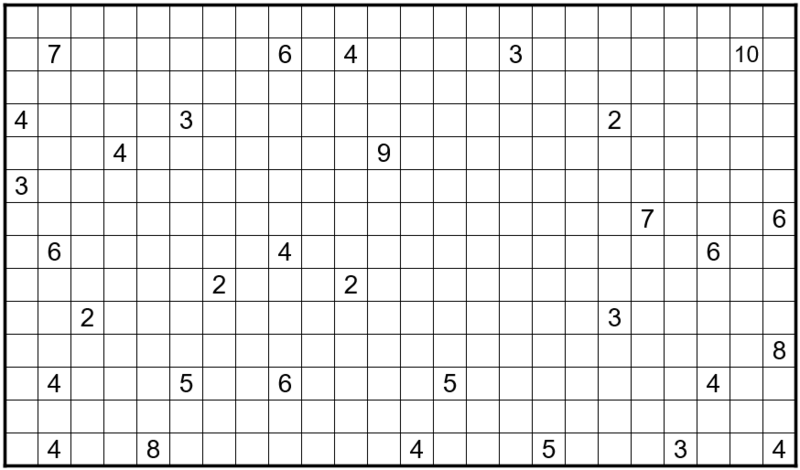 ぬりかべチャレンジ Lv 5 24 14 新 四次元ベクトルの365日