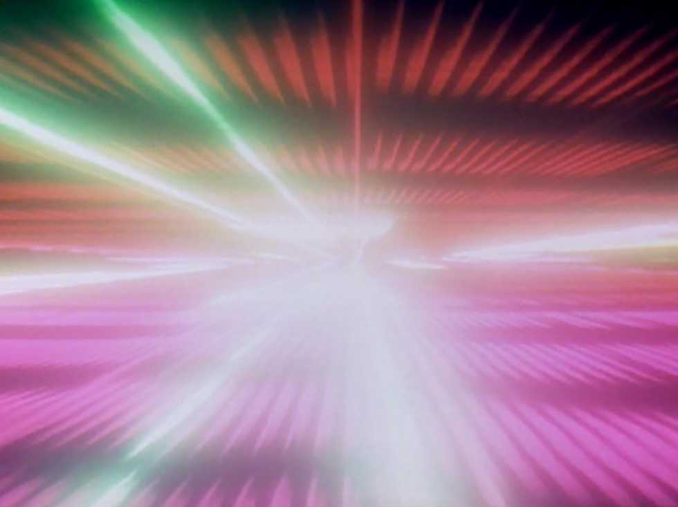 f:id:Isaw:20200619202211p:plain f:id:Isaw:20200619202211p:plain