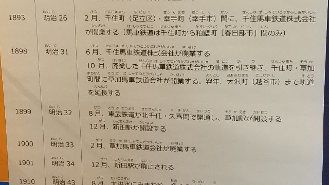 f:id:Isesakiuser:20220604225035j:image
