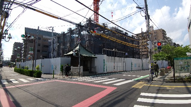 f:id:Isesakiuser:20220604225740j:image