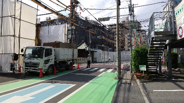 f:id:Isesakiuser:20220604230637j:image
