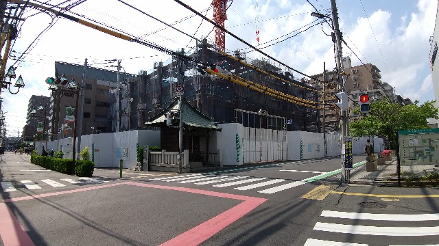 f:id:Isesakiuser:20220604231024j:image