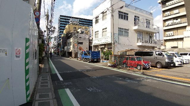 f:id:Isesakiuser:20220604231432j:image
