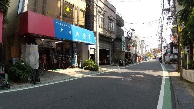 f:id:Isesakiuser:20220604231528j:image