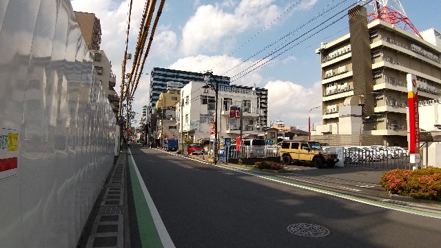 f:id:Isesakiuser:20220604231544j:image
