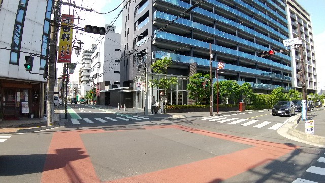 f:id:Isesakiuser:20220604231712j:image