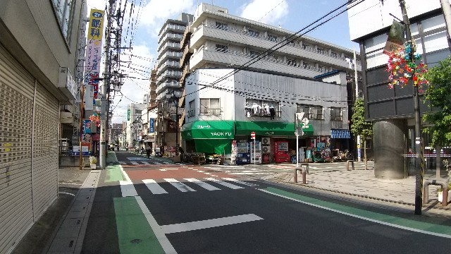 f:id:Isesakiuser:20220604231732j:image