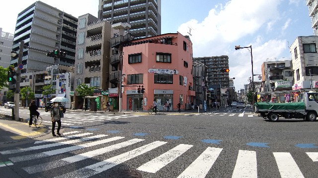f:id:Isesakiuser:20220604232412j:image
