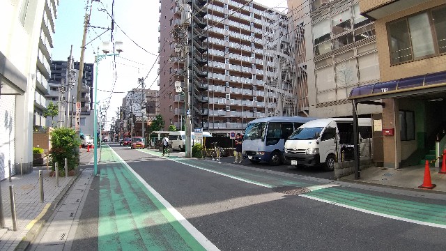 f:id:Isesakiuser:20220604232738j:image