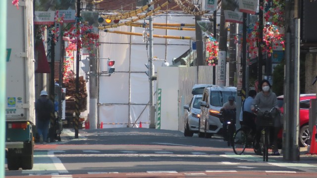 f:id:Isesakiuser:20220604233802j:image