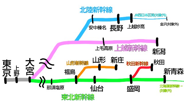 f:id:Isesakiuser:20221129125513j:image f:id:Isesakiuser:20221129125513j:image