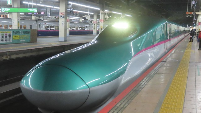 f:id:Isesakiuser:20221202193306j:image f:id:Isesakiuser:20221202193306j:image