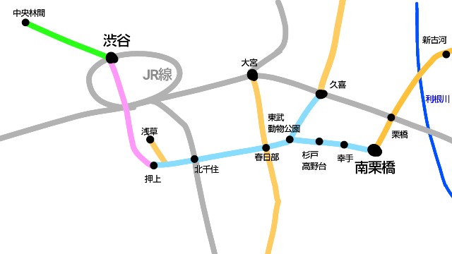 f:id:Isesakiuser:20230106163613j:image