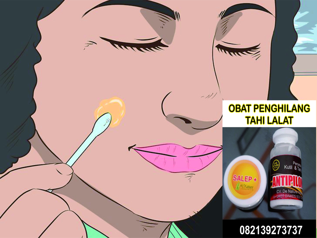 f:id:IshakChannel:20181009133723j:plain f:id:IshakChannel:20181009133723j:plain