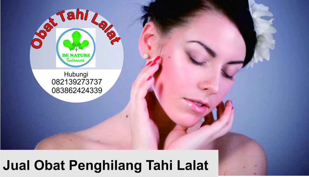 f:id:IshakChannel:20181009134310j:plain f:id:IshakChannel:20181009134310j:plain