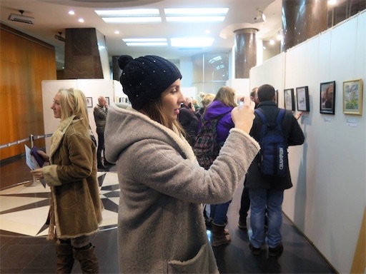 f:id:IshidayasunariART:20161230211523j:image