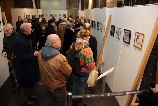 f:id:IshidayasunariART:20161230211538j:image