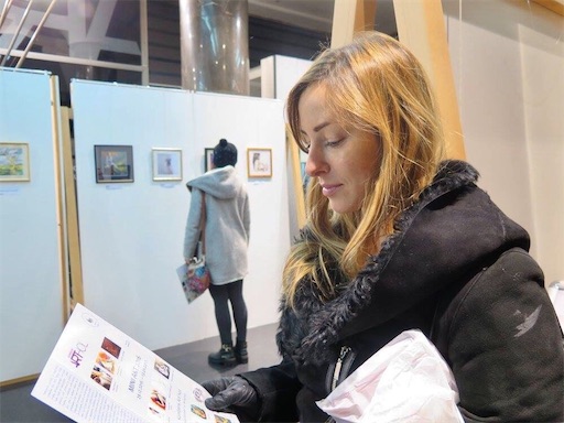 f:id:IshidayasunariART:20161230211603j:image