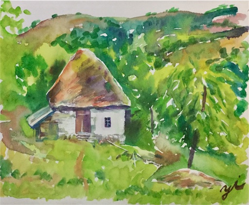 f:id:IshidayasunariART:20161231010441j:image