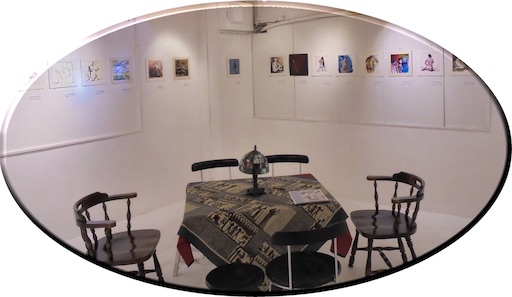 f:id:IshidayasunariART:20171024171057j:image