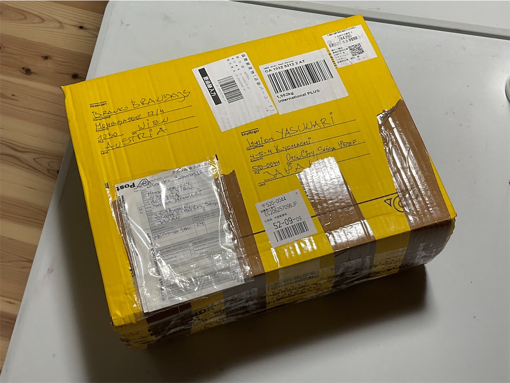 f:id:IshidayasunariART:20201221003127j:image f:id:IshidayasunariART:20201221003127j:image