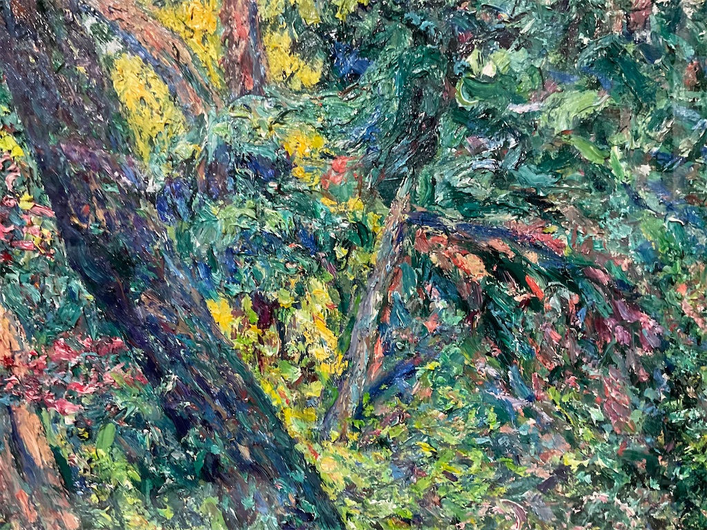 f:id:IshidayasunariART:20210412195034j:image