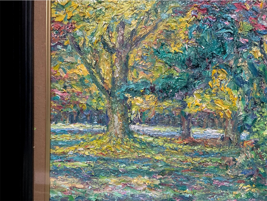 f:id:IshidayasunariART:20210412195051j:image